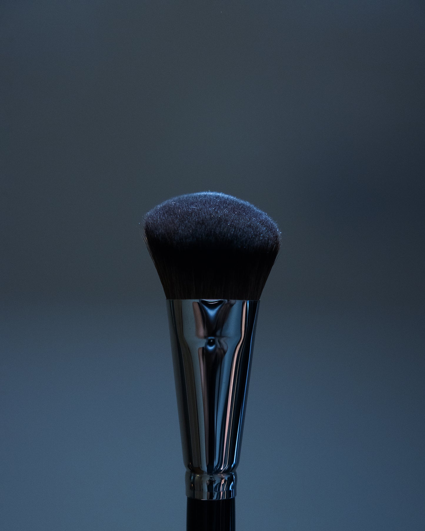 LARGE PAW POWDER BRUSH #170