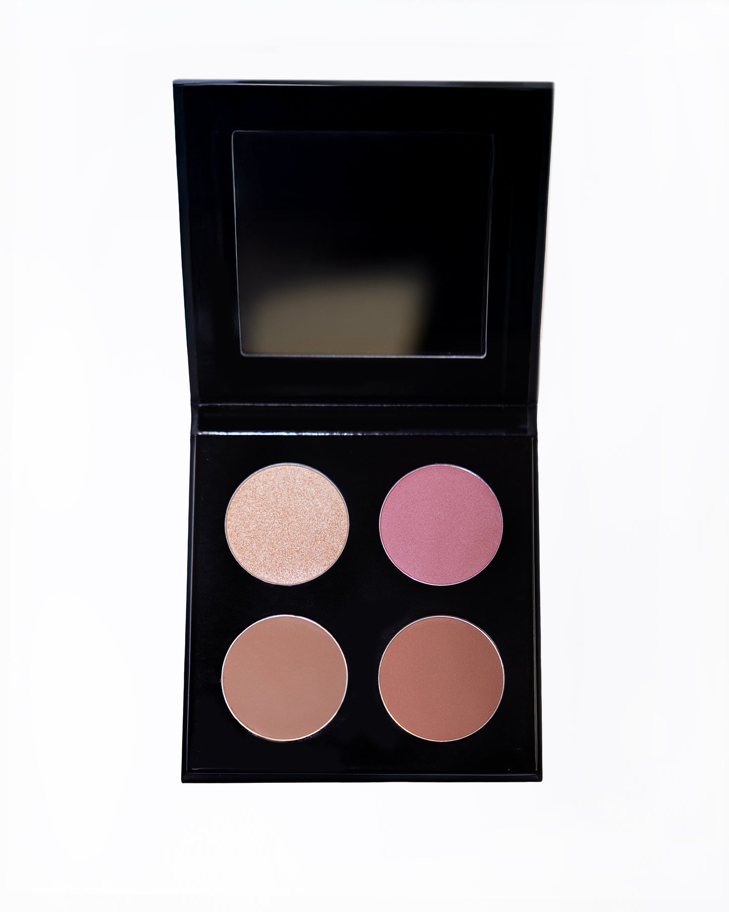 SWEET CHEEKS PALETTE