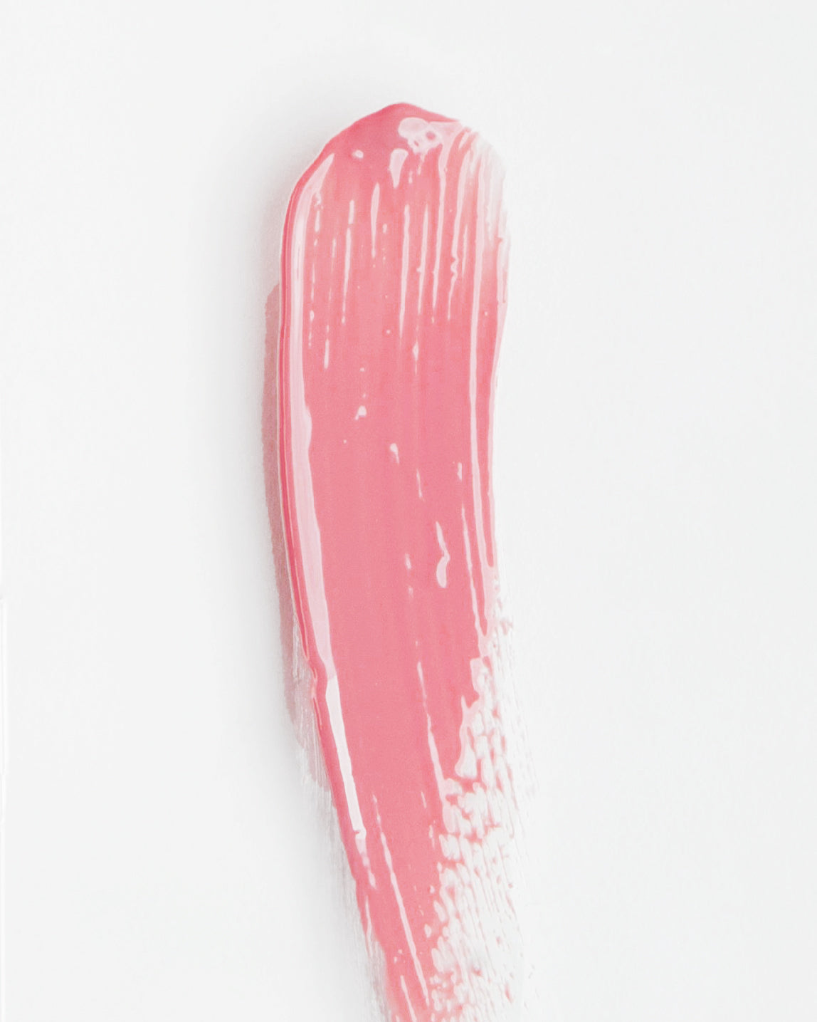 LUSTRE LIPGLOSS - PETAL