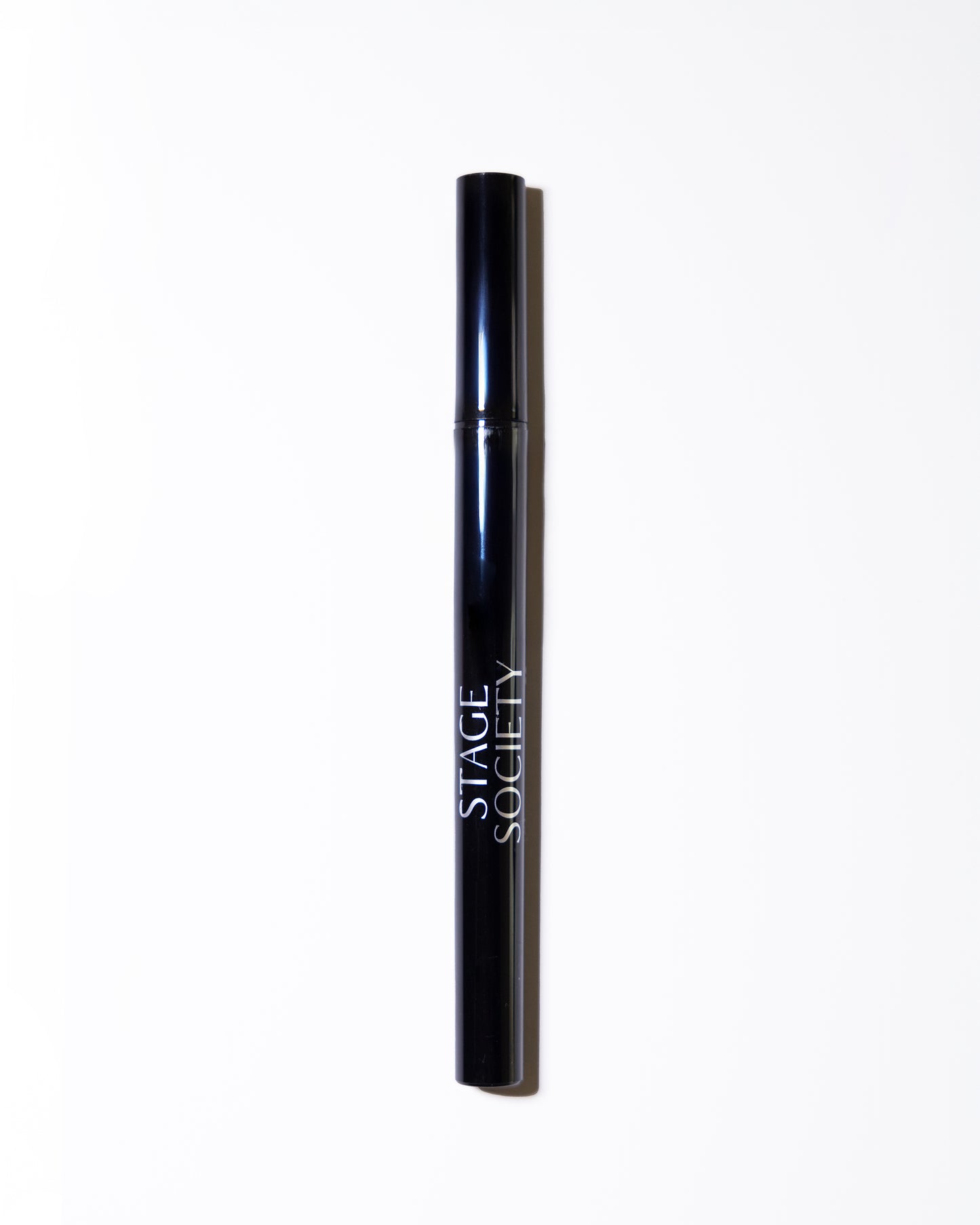 LIQUID EYELINER PEN