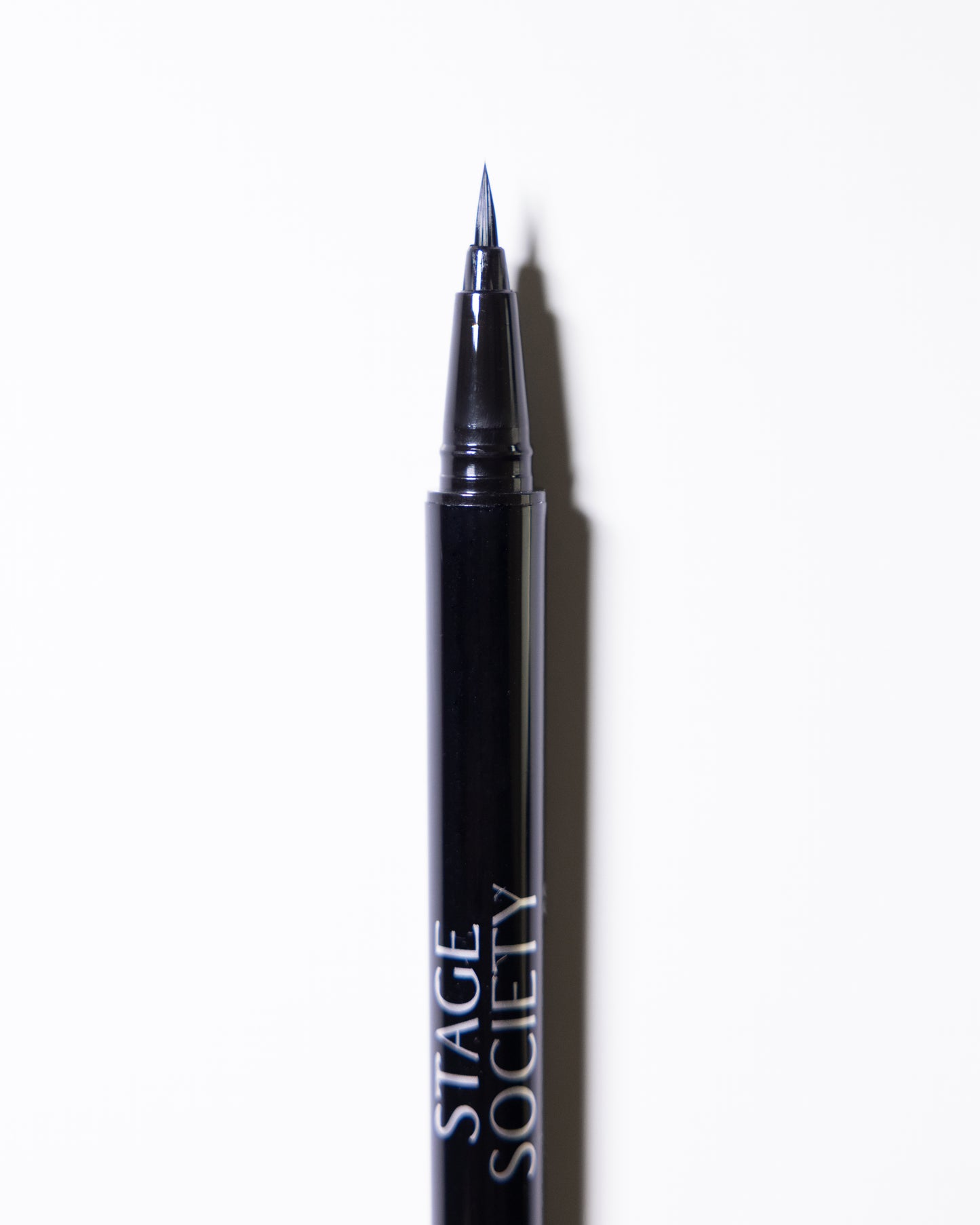 LIQUID EYELINER PEN