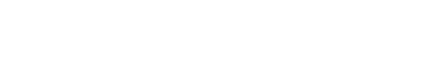 Stage Society