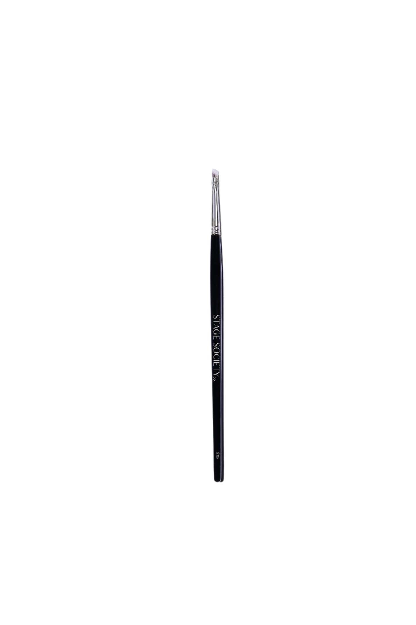 PRECISION ANGLED LINER BRUSH #215