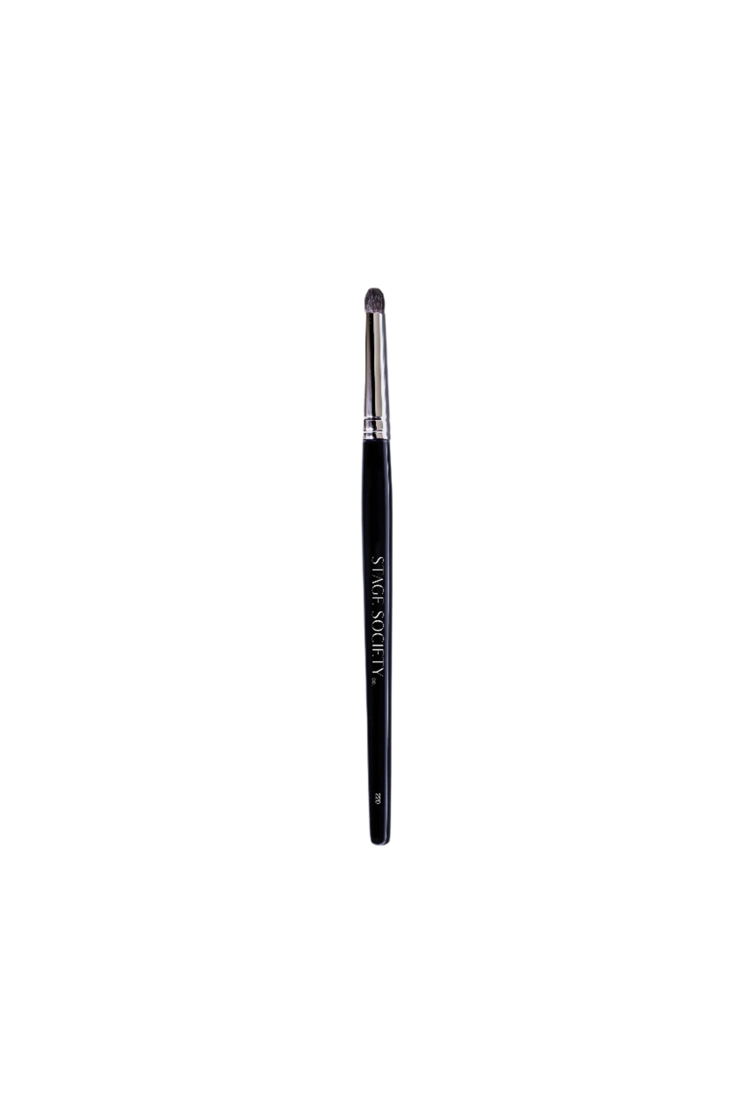 PENCIL BRUSH #220