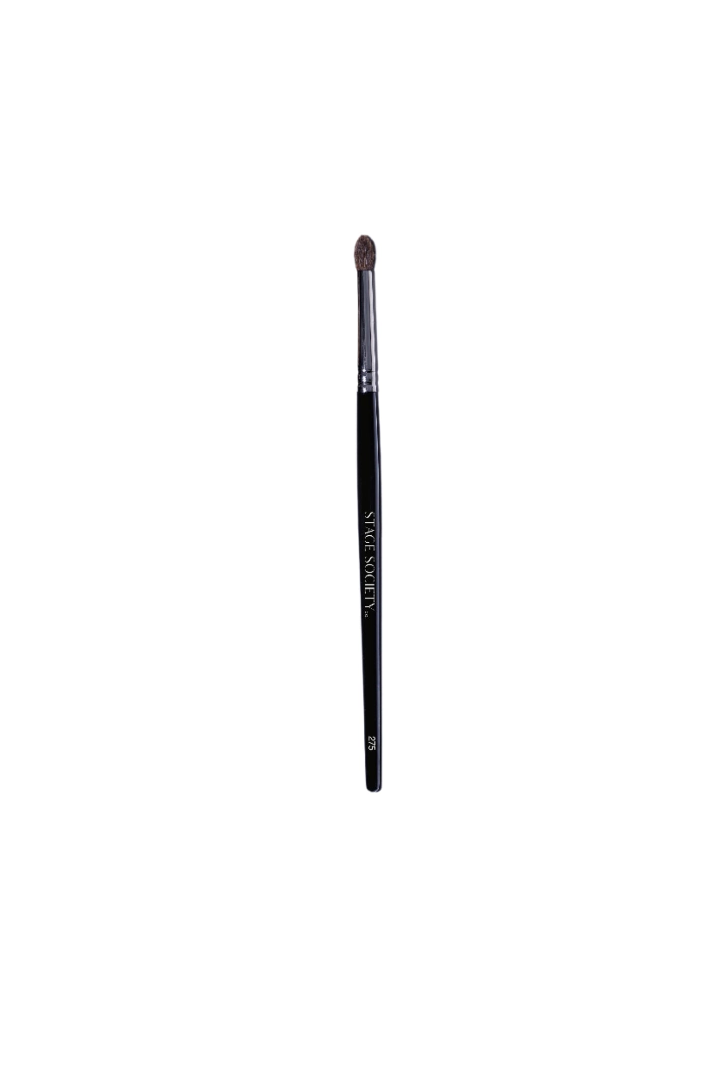 PRECISION CREASE BRUSH #275