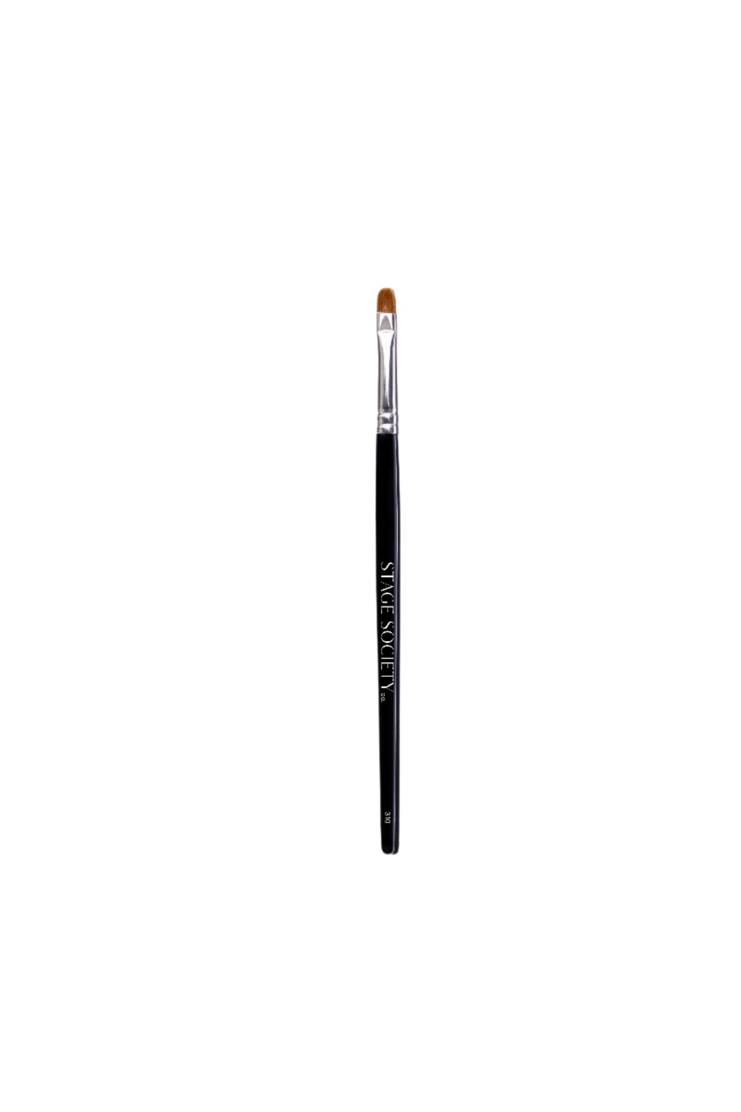 PRECISION LIP BRUSH #310