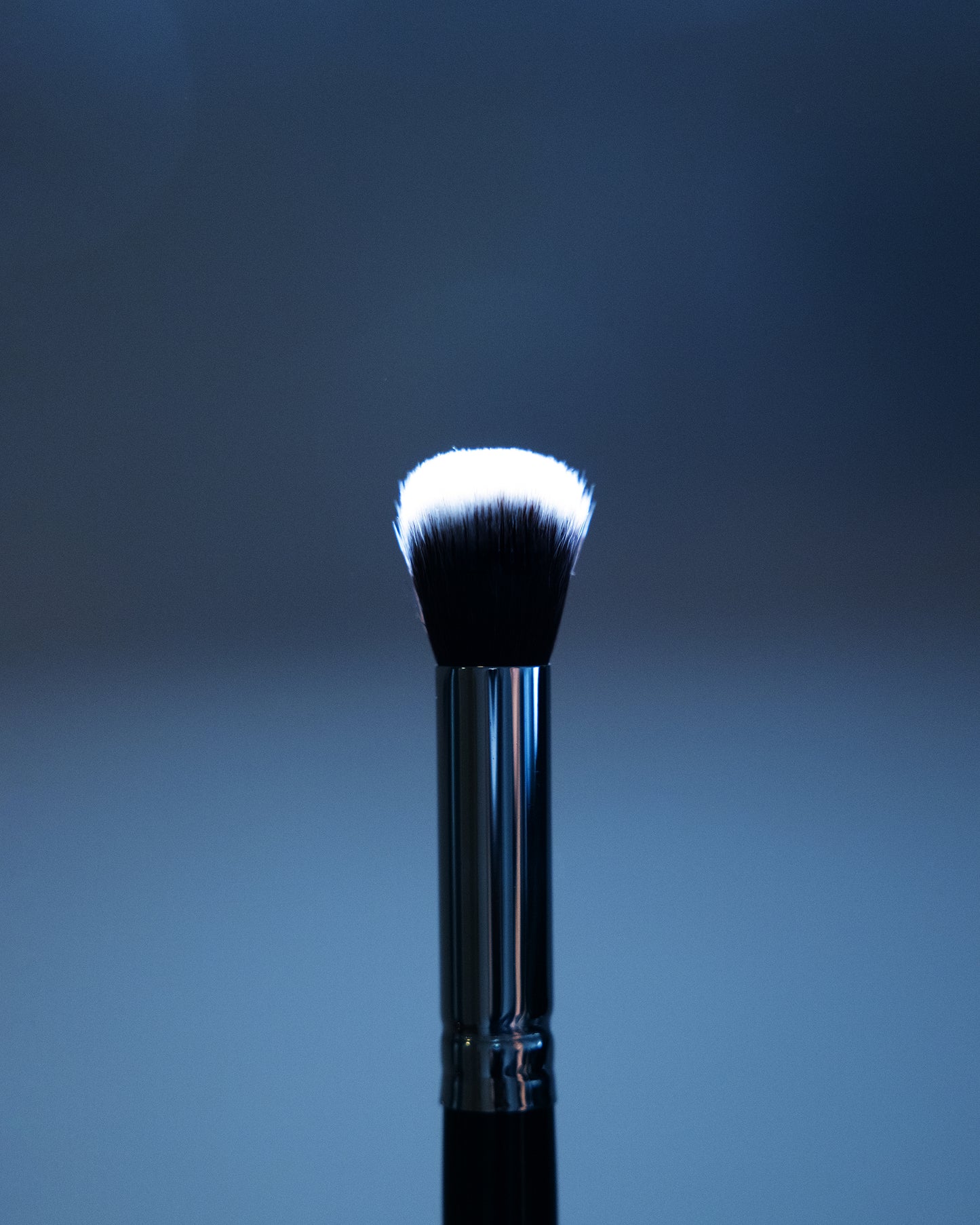 DOMED FOUNDATION BRUSH #120