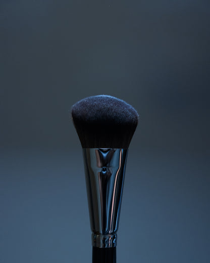 LARGE PAW POWDER BRUSH #170