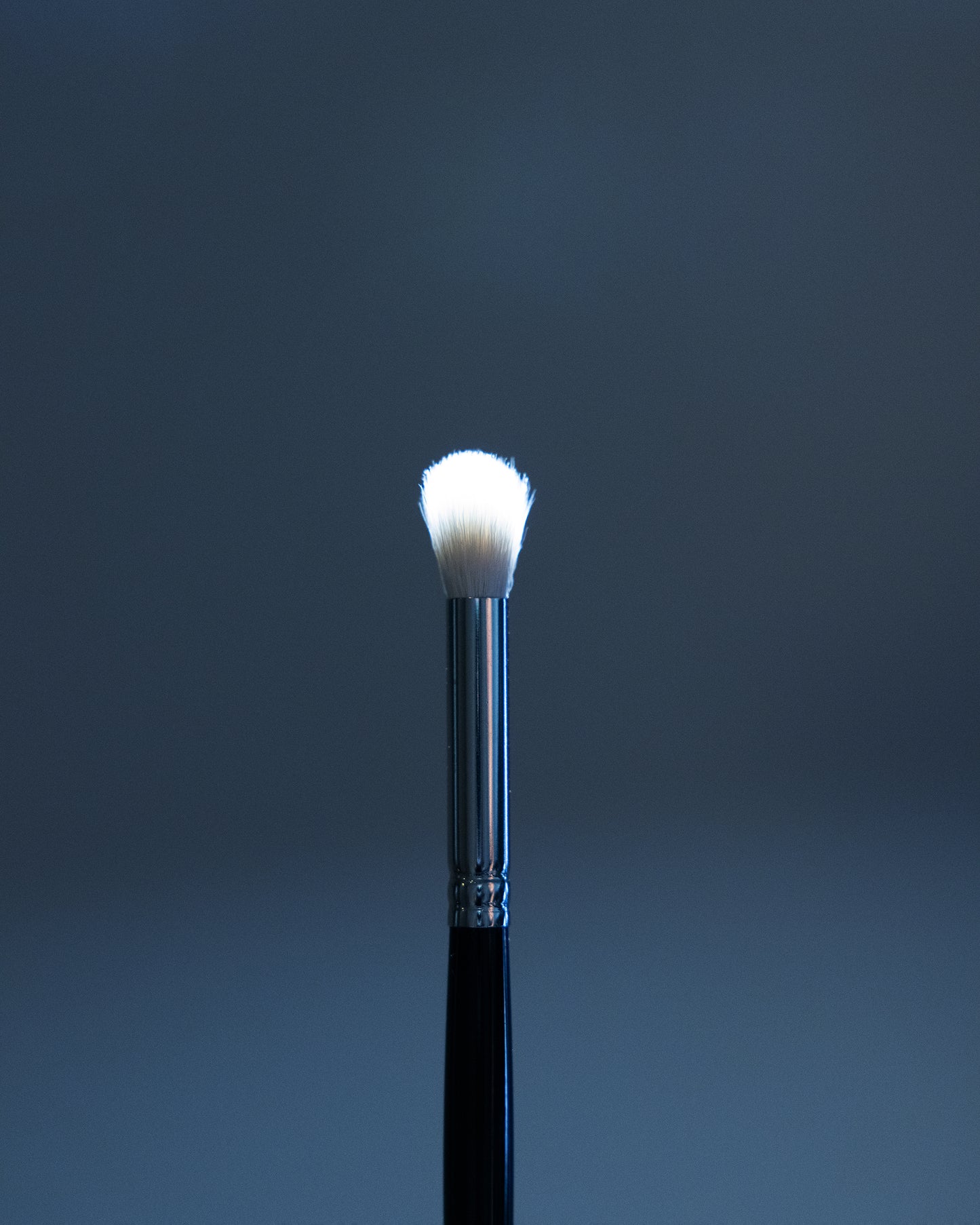 NATURAL CREASE BRUSH #260