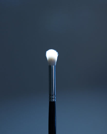 NATURAL CREASE BRUSH #260
