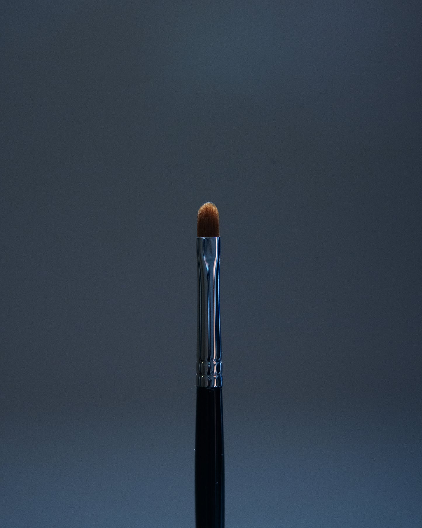 PRECISION LIP BRUSH #310