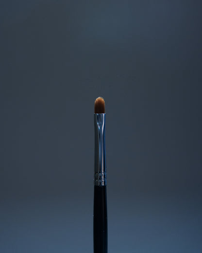 PRECISION LIP BRUSH #310