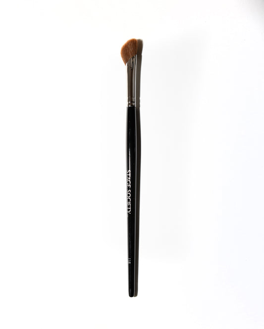 NOSE CONTOUR BRUSH #118