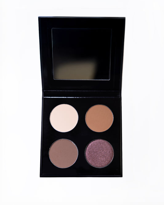 MUSE PALETTE