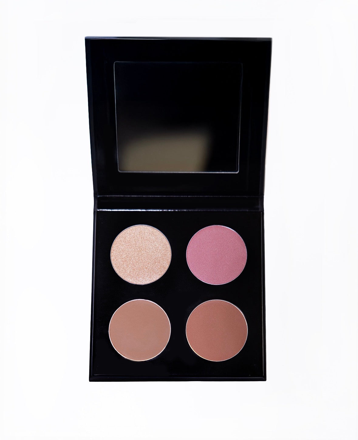 LOVESTRUCK PALETTE