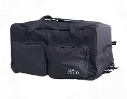 LARGE DUFFLE BAG