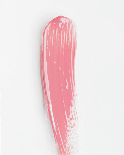 LUSTRE LIPGLOSS - PETAL
