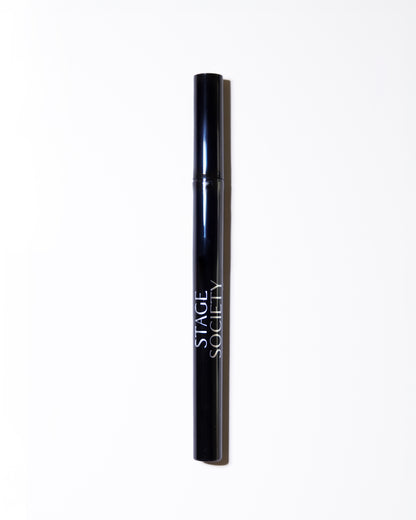 LIQUID EYELINER PEN