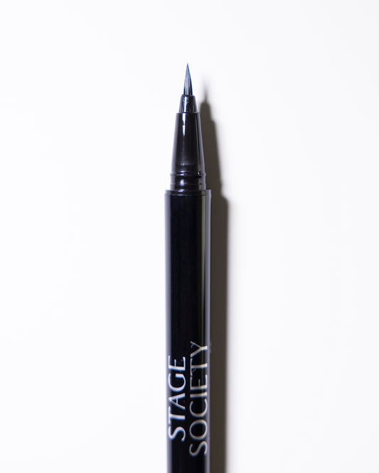 LIQUID EYELINER PEN