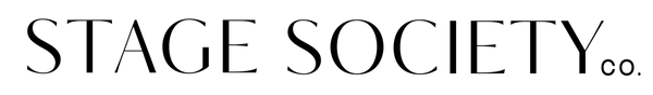 Stage Society