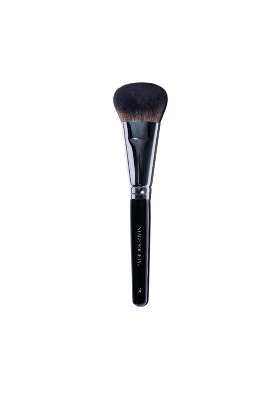 LARGE PAW POWDER BRUSH #170