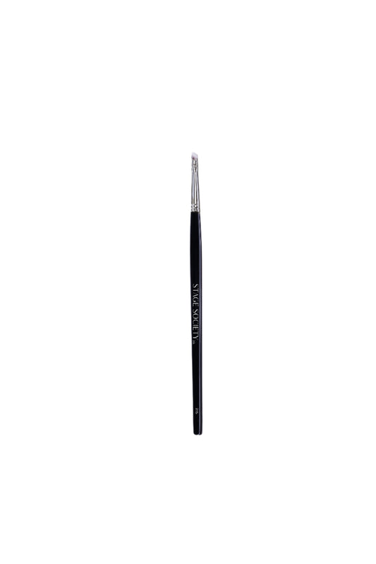 PRECISION ANGLED LINER BRUSH #215
