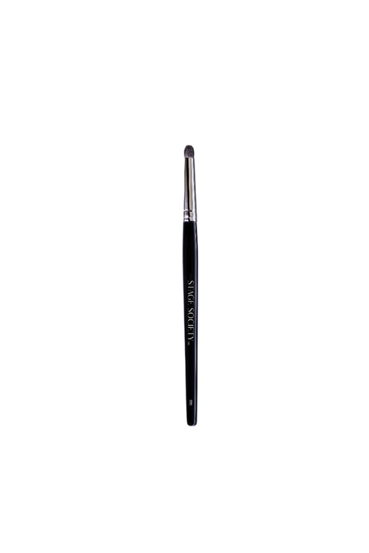 PENCIL BRUSH #220