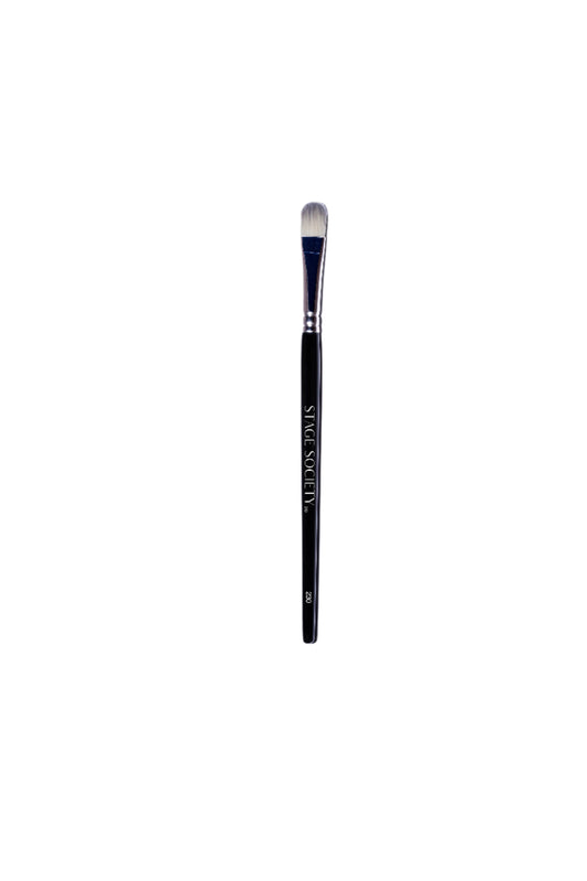 FLAT CONCEALER BRUSH #230