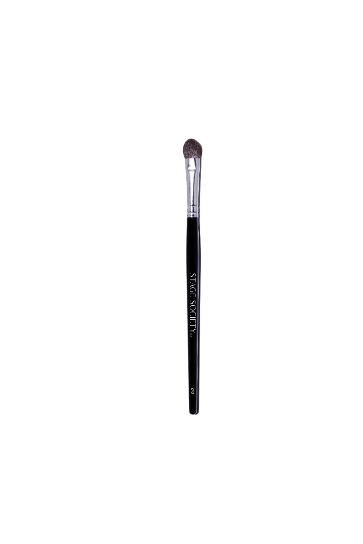 ALL OVER SHADOW BRUSH #240