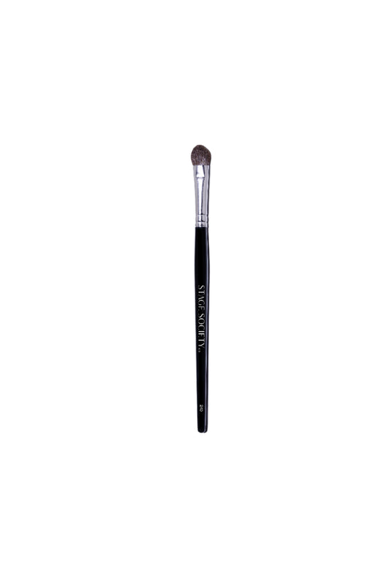 ALL OVER SHADOW BRUSH #240