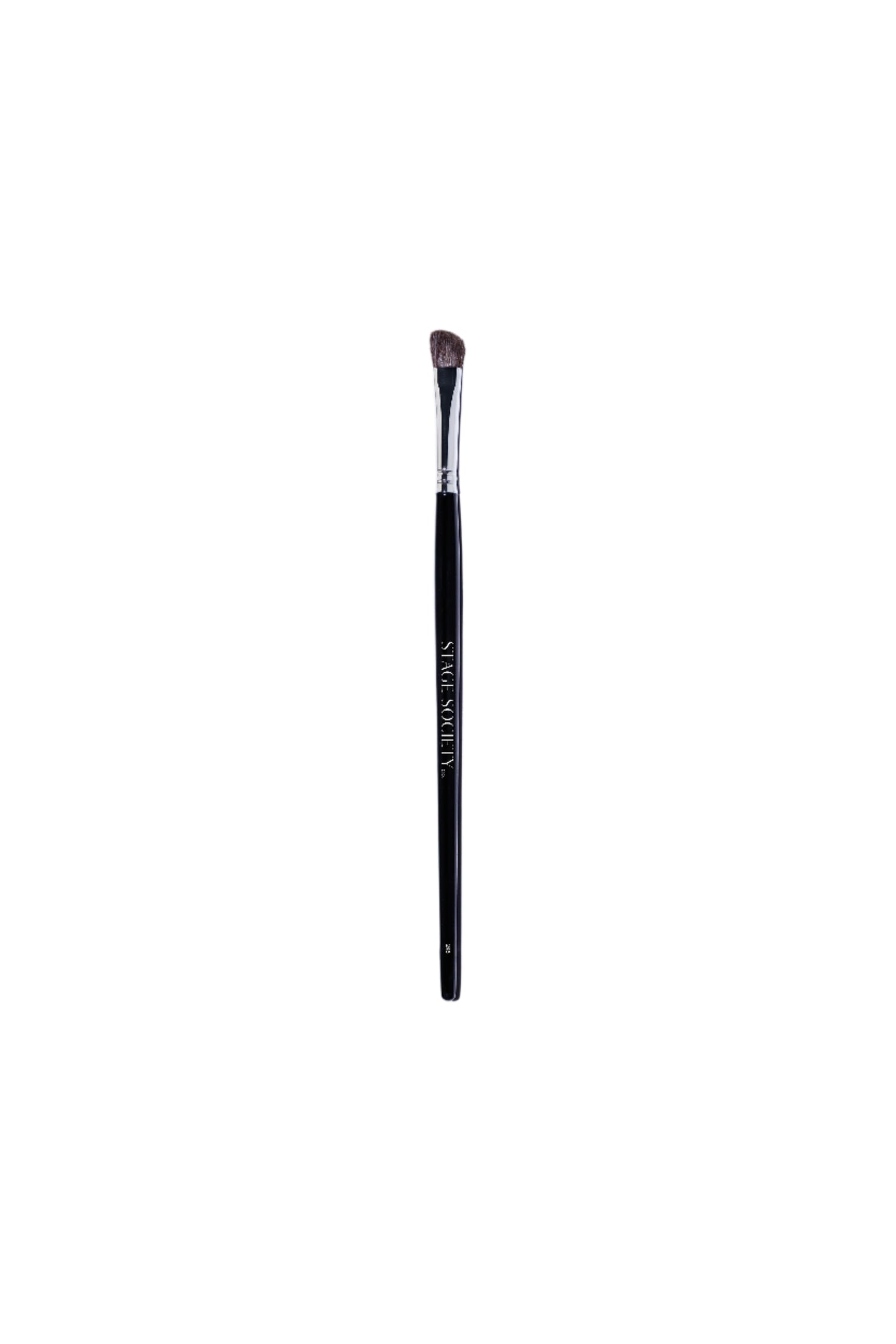 PRECISION ANGLED SHADOW BRUSH #245