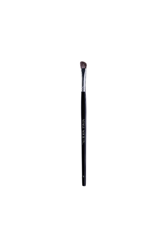 PRECISION ANGLED SHADOW BRUSH #245