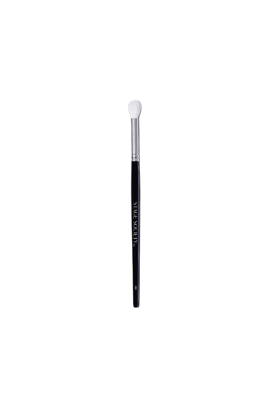 NATURAL CREASE BRUSH #260