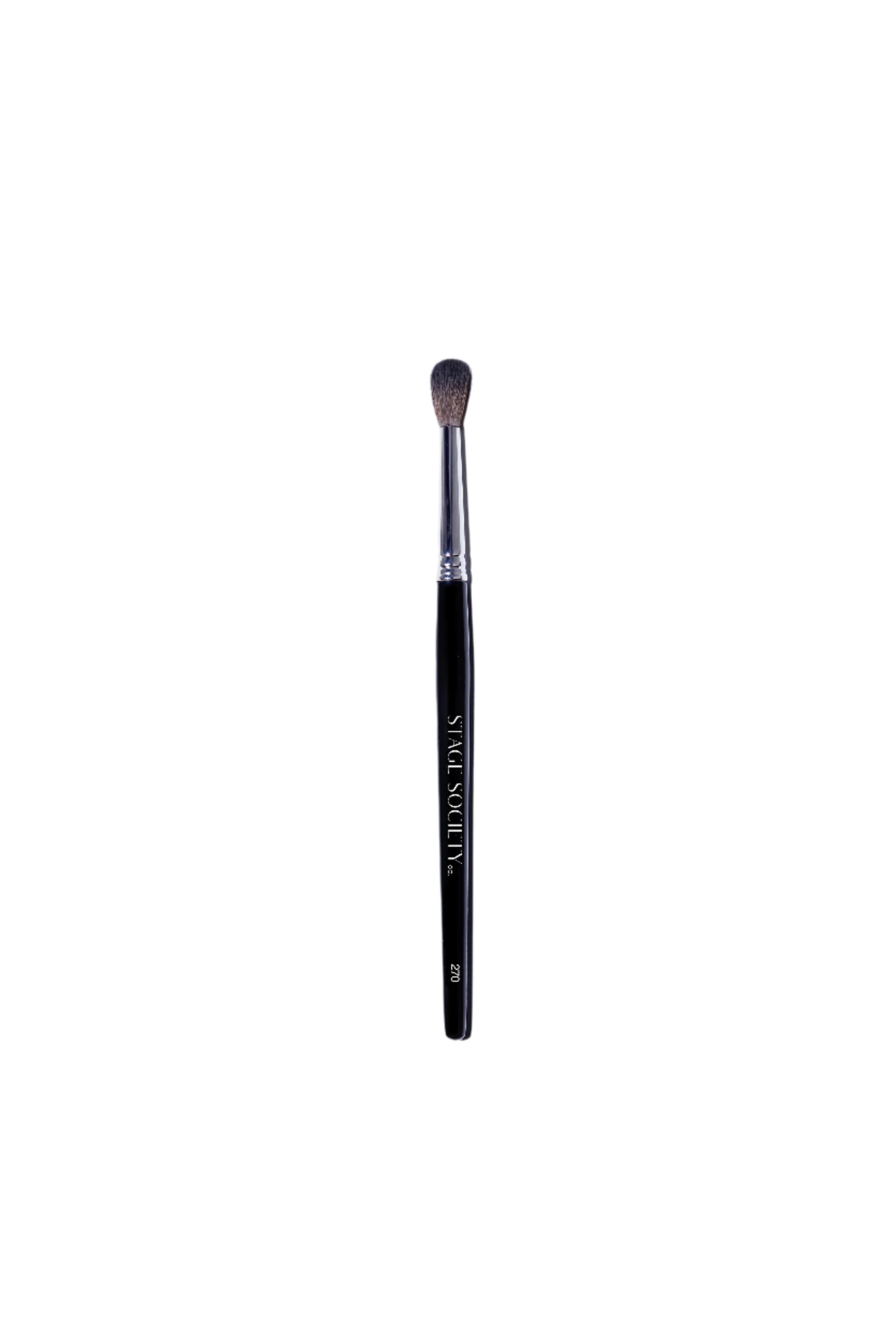 SOFT BLENDING BRUSH #270