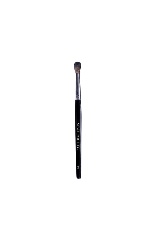 SOFT BLENDING BRUSH #270