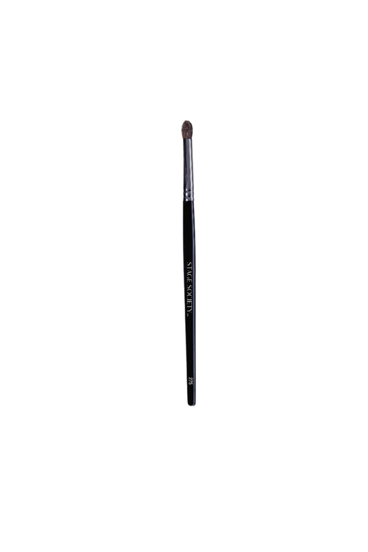 PRECISION CREASE BRUSH #275