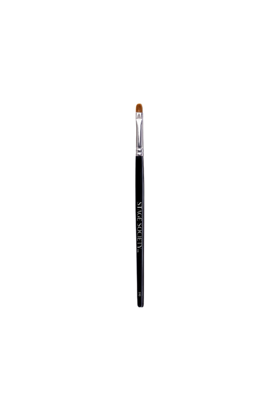 PRECISION LIP BRUSH #310
