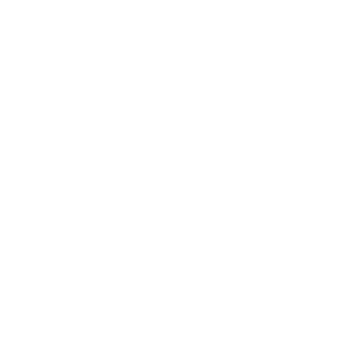 Stage Society