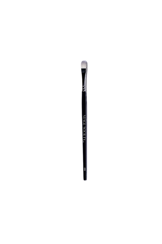 PRECISION CONCEALER BRUSH #235