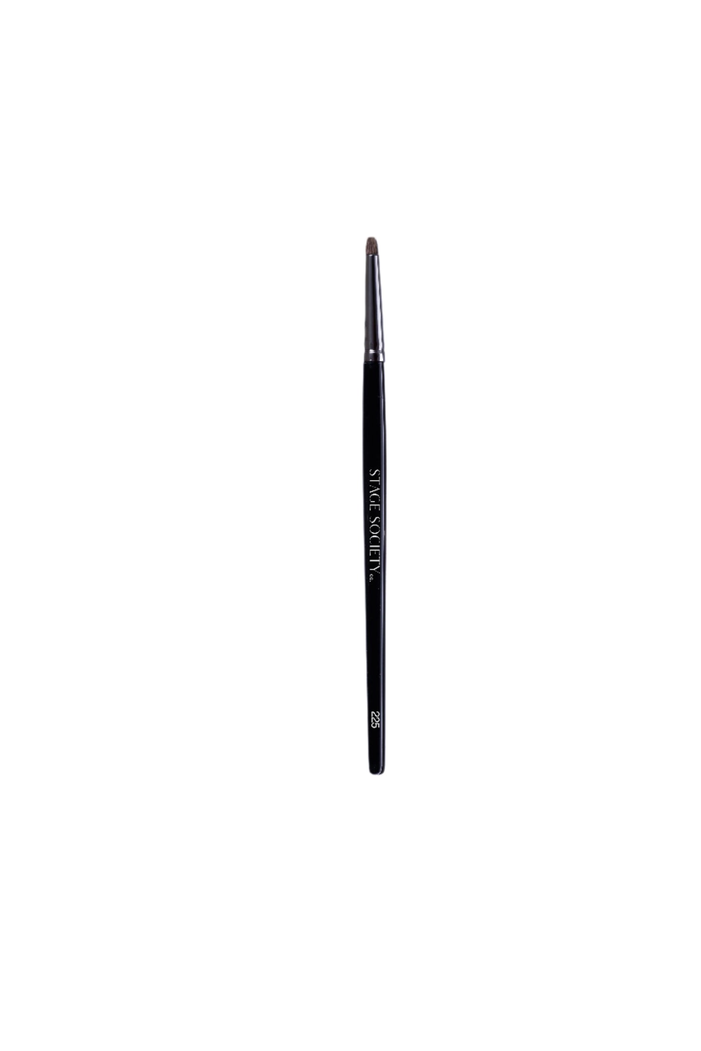 PRECISION PENCIL BRUSH #225