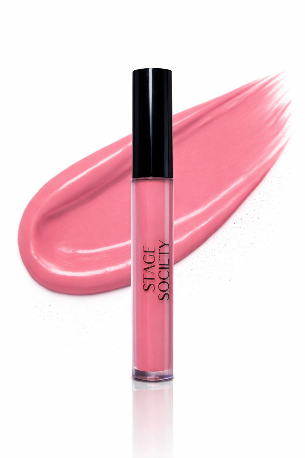 LUSTRE LIPGLOSS