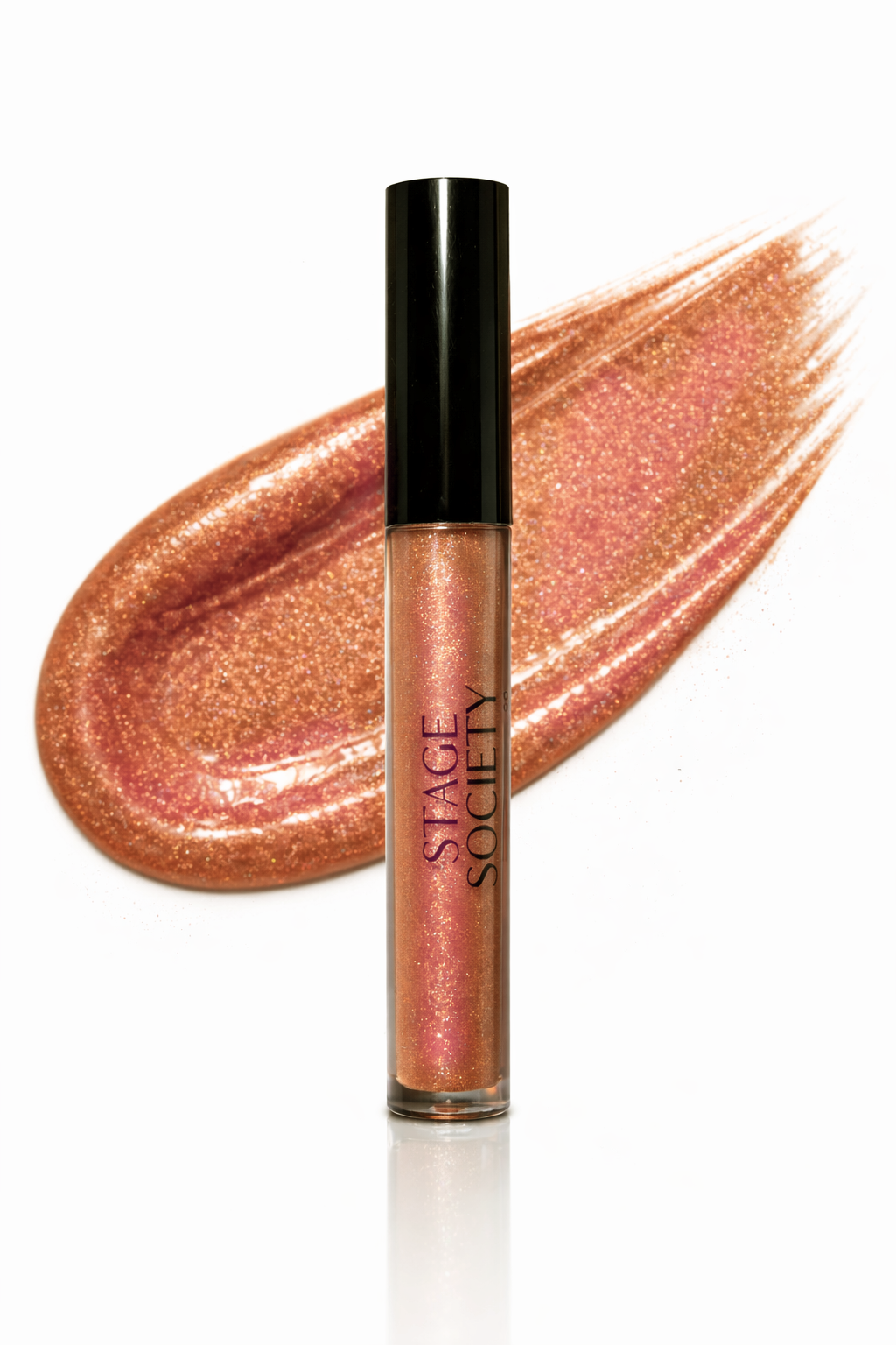 LUSTRE LIPGLOSS
