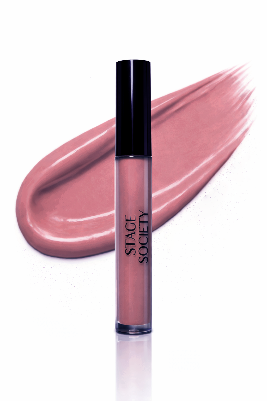 LUSTRE LIPGLOSS