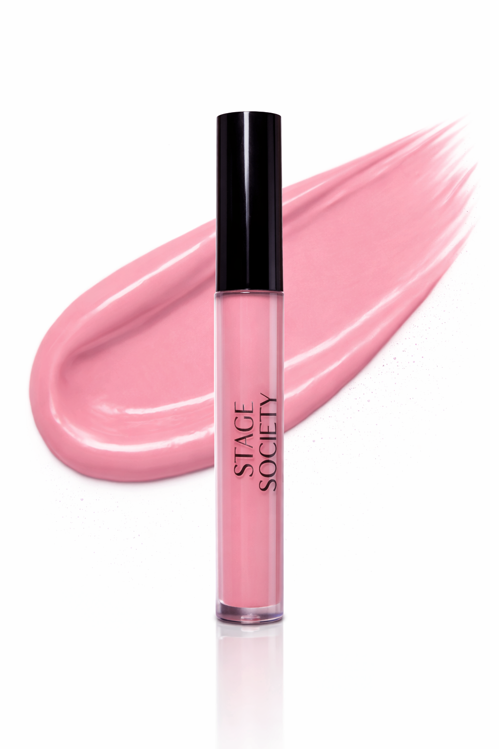 LUSTRE LIPGLOSS