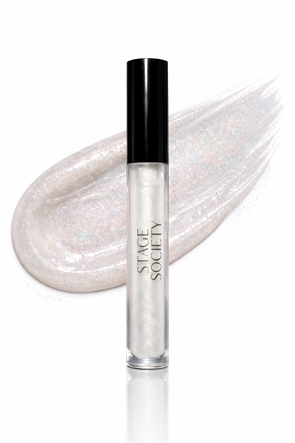LUSTRE LIPGLOSS