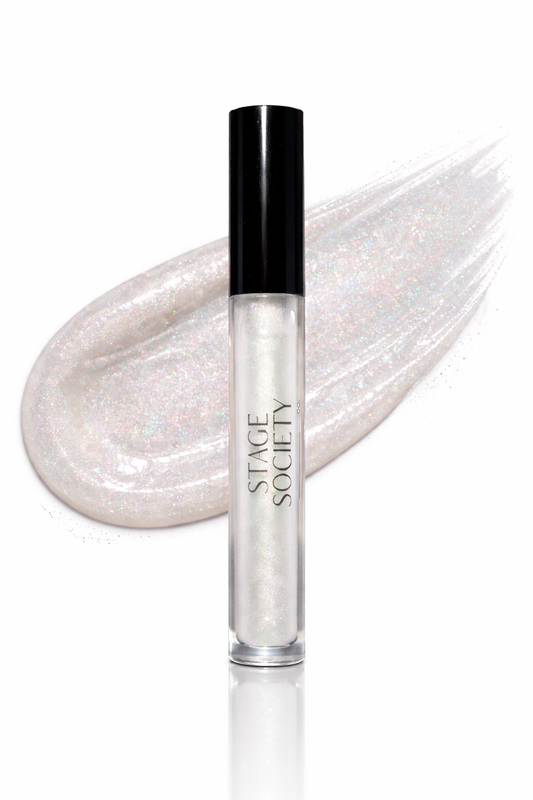 LUSTRE LIPGLOSS