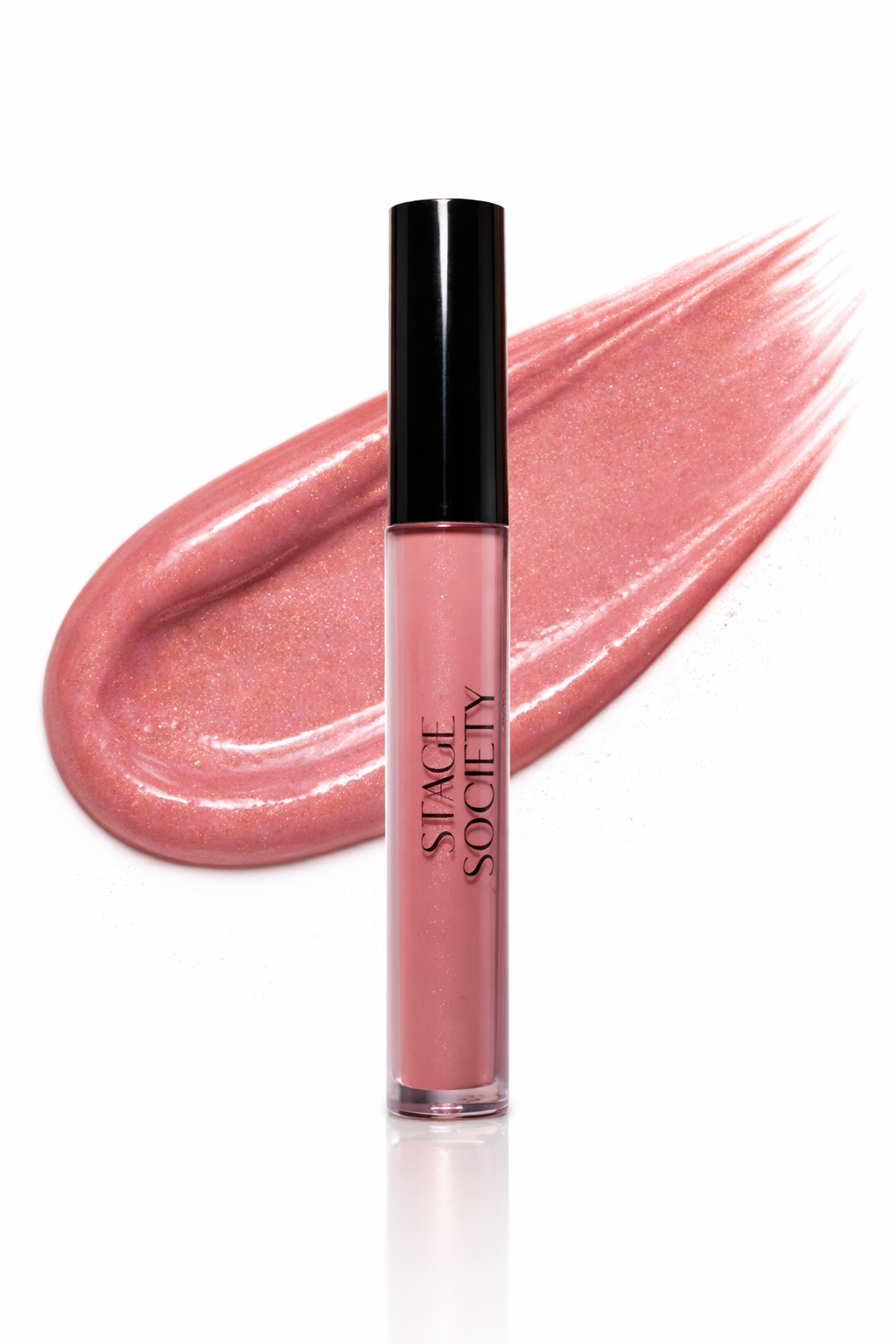 LUSTRE LIPGLOSS