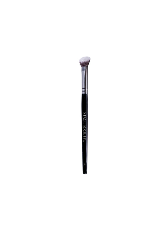 TAPERED CONCEALER BRUSH #110